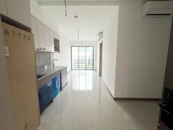 The Botany At Dairy Farm (D23), Condominium #574429531